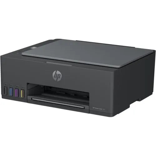 HP Smart Tank 581 AiO Printer - 4A8D4A HP Smart Tank 581 AiO Printer - 4A8D4A
